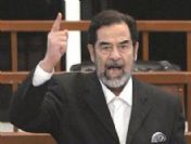 ABD, Irak'taki en büyük askeri üssünü boşaltıyor