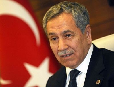 AYASOFYA MÜZESI - CHP lideri Kılıçdaroğlu'na yüklendi