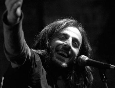 KAZIM KOYUNCU - Bugün Kazım Koyuncu'nun doğum günü