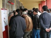 İşsizlik ödeneği 5 aya düşecek