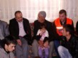 Kimse Yok Mu Gönüllüleri Bitlis`te Terör Mağduru Aileyi Unutmadı
