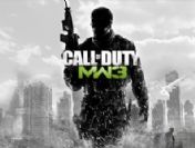 Modern Warfare 3 live-action'ı güldürüyor