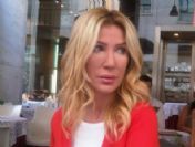 Seda Sayan Erol Köse kavgasında son nokta