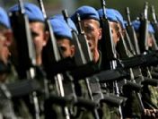 ''20'den başlar 40'a kadar gider''