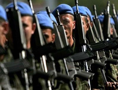 VEFA KAYA - ''20'den başlar 40'a kadar gider''