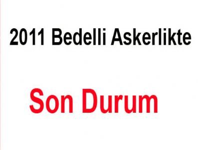 VEFA KAYA - 'Bedelli bayramdan sonra tamam'