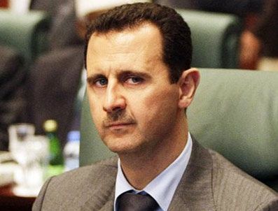 LE FIGARO - ''Erdoğan'ı Kürt kartıyla cezalandıracak''