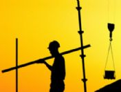 Geçici işçiler artık 8 ay çalışacak