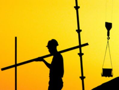 Geçici işçiler artık 8 ay çalışacak