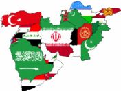 İslam ülkeleri İstanbul'da toplanacak