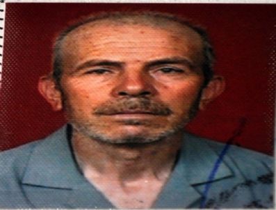 BEKIR MERT - İzmir`de Kaza: 1 Ölü