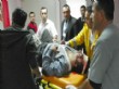 Kırıkkale`de İki Ayrı Kazada: 6 Ölü 7 Yaralı