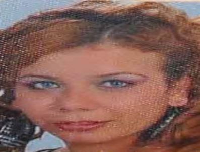 NARLıCA - Kocasının Dostunu Bıçakladı