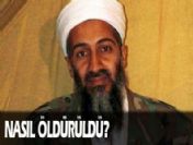 Ladin nasıl öldürüldü?