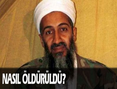 SUSAM SOKAĞı - Ladin nasıl öldürüldü?
