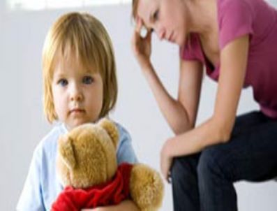 CERRAHPAŞA - Oyuncak Ayı Hastanesi açıldı