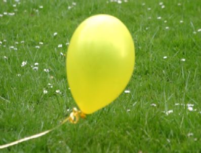 NAIROBI - Pazartesi sendromuna ilginç tedavi