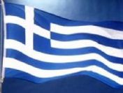 Brüksel'den gelen imza talebi sıkıntıya neden oldu!