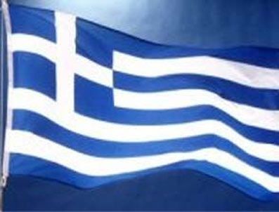 OLLI REHN - Brüksel'den gelen imza talebi sıkıntıya neden oldu!