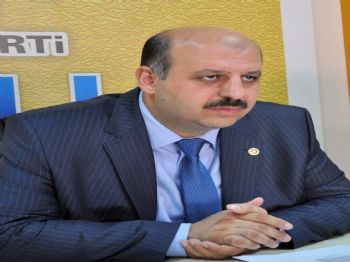 STRASBOURG - Ali Ercoşkun`dan 10 Kasım Mesajı