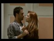 Arka Sıradakiler Umut 9. bölüm özeti ve fragmanı