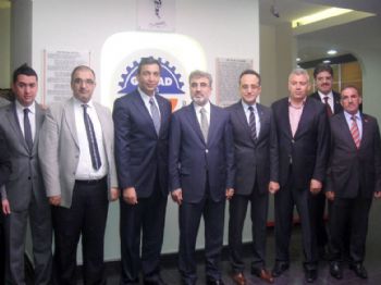 Bakan Yıldız: Mutlaka Özür Dileyecekler