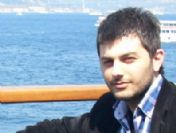 Balık Tutmak İçin Göle Açılan Amca Boğuldu, Üç Yeğeni Kayıp