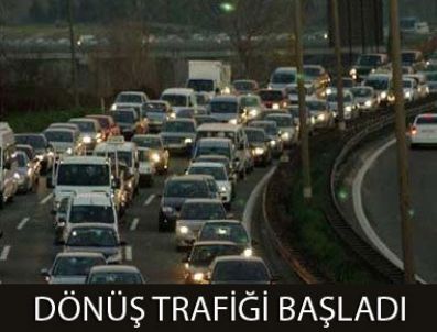 LALAHAN - Karayolları Genel Müdürlüğü'nden 14 kritik nokta uyarısı