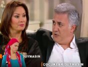 Çocuklar Duymasın 74. bölüm özeti ve fragmanı