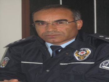 Eylül Ayında Bin 250 Tur Otobüsü Denetlendi