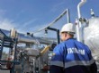 Gazprom’un Net Kârı Altı Ayda Yüzde 56 Artarak 25 Milyar Dolara Çıktı