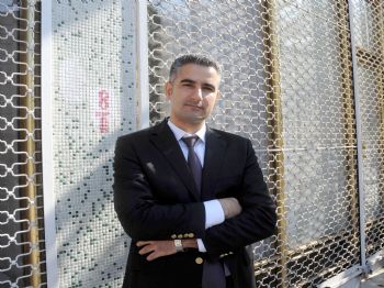 Güneydoğu’da Uzmanları Endişelendiren Oyun: Silahçılık