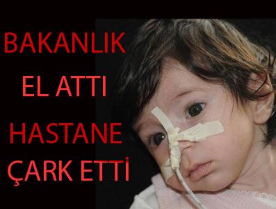 CERRAHPAŞA - 'İki yıl sonra gel' demişlerdi