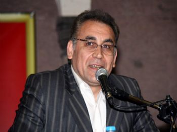 Kardelen Koleji`nden 10 Kasım Mesajı