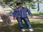 Kazada Hayatını Kaybeden 5 Kişi Toprağa Verildi