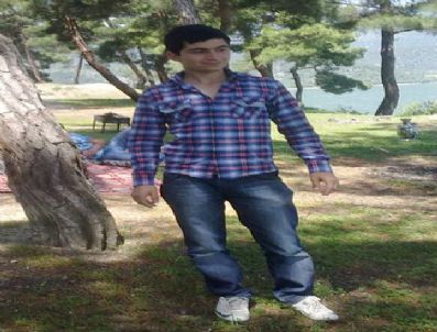 Kazada Hayatını Kaybeden 5 Kişi Toprağa Verildi