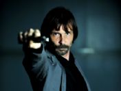 Kurtlar Vadisi Pusu ve Behzat Ç.'ye dumanlı teklif