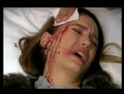 Lale Devri 49. bölüm özeti ve fragmanı