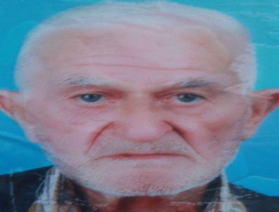 BEKDIĞIN - Samsun`da Lastiği Patlayan Otomobil Bariyerlere Çarptı: 1 Ölü, 3 Yaralı