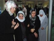 Takla Atan Otomobilde Bir Kişi Hayatını Kaybetti