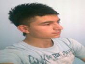 Trafik Kazasında Beş Genç Öldü