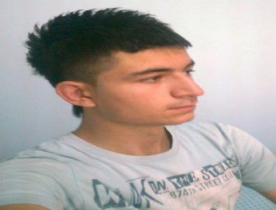 Trafik Kazasında Beş Genç Öldü