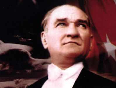 DOLMABAHÇE SARAYı - Ulu önder Atatürk ölümünün 73. yılında anılacak