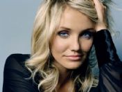 Cameron Diaz, aşk acısını atlatmaya çalışıyor