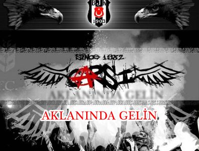 ''Aklanın da gelin''