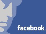 Libya'da Facebook kullanımında patlama