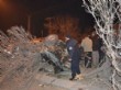 Kayseri'de Feci Kaza: 1 Ölü, 7 Yaralı