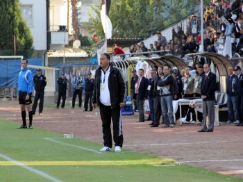 Lider Sivas 4 Eylül’e Hazırlanıyor