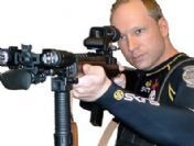 Norveç canisine hapis cezası yok