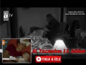 Al Yazmalım 13. bölüm özeti ve fragmanı